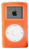 reEVOlutions iSkin Mini (Lava Glo)