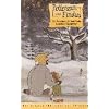 Pettersson & Findus - MC: Pettersson & Findus, Cassetten, Ein Feuerwerk f�r den Fuchs & andere Geschichten, 1 Cassette: FOLGE 2