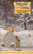 Edel Germany CD / Dvd Pettersson & Findus - MC: Pettersson & Findus, Cassetten, Ein Feuerwerk f&uuml;r den Fuchs & andere Geschichten, 1 Cassette: FOLGE 2