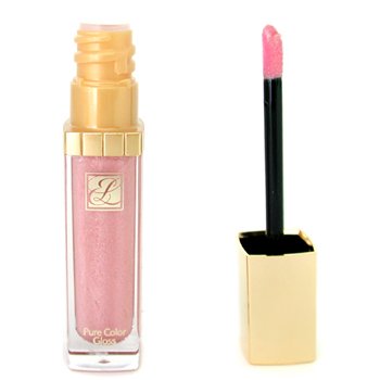 0.2 oz Pure Color Gloss - 26 Pink Sugar