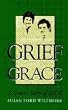 Seasons of Grief and Grace: Sister's Story of AIDS