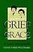 Seasons of Grief and Grace: Sister's Story of AIDS