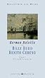 Billy Budd