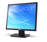 Acer 17^LCDj^[ V173b ubN V173b