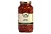 Artichoke Pasta Sauce