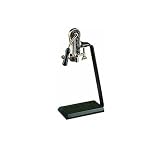 Estate Set Antique Bronze with Evergreen Granite Base '0251