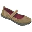 Earth Women's Inhale