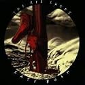 The Red Shoes