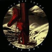 CD-Charts  Music : The Red Shoes