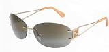 Fendi - Fendi Sunglasses FS417
