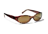 Maui Jim