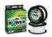 Power Pro Spectra – 300 yd. Spool – 65 lb. – White