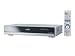 Panasonic DIGA �n��/BS/110�xCS�f�W�^������ Blu-ray�n�C�r�W�������R�[�_�[500GB DMR-BW200-S
