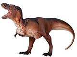Carnegie Collection- Tyrannosaurus Rex