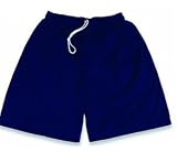 Poly Game Short