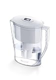 Produkt-Bild: BRITA Cool Memo Wasserfilter wei&szlig;