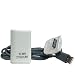 Video Games : Battery Pack and Chargeable Cable for Xbox 360 Controller