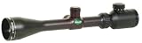 Mueller 3 - 10x44 mm Sport Dot Scope
