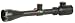 Mueller 3 - 10x44 mm Sport Dot Scope