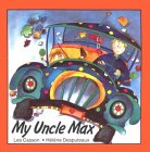 My Uncle Max
