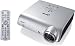 Sharp XG-MB70X �}���`���f�B�A�v���W�F�N�^�[
