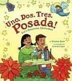 Uno, Dos, Tres, Posada!