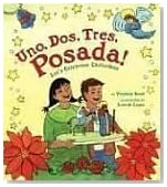 Uno, Dos, Tres, Posada!