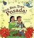 Uno, Dos, Tres, Posada!