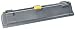 Westcott Titanium Bypass Rotary Folding Trimmer, 12 Inches (14446)