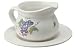 Pfaltzgraff Orchard Gravy Boat Saucer (Single Piece Only for Replacement)