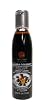 Collitali Balsamic Glaze w/ Orange 10.5 oz