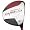 Big Bertha Diablo Draw Fairway Woods