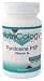 image 32 - Allergy Research Nutricology Pyridoxine P5p Vitamin B6 275