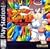 Super Puzzle Fighter II Turbo