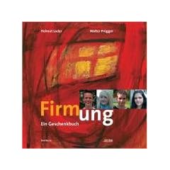 Zur Firmung