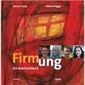 Zur Firmung