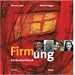 Zur Firmung