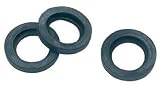 Gilmour #09QSRGT GT3PK QuickCoupler Seal