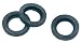 Gilmour #09QSRGT GT3PK QuickCoupler Seal