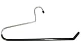 Tablecloth/Blanket/Comforter Hanger