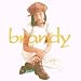Brandy Norwood