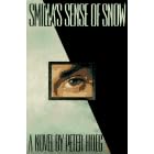 Smilla's Sense of Snow