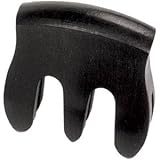 Ebony Cello Mute