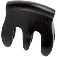 Ebony Cello Mute