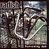 Image of album by Radish