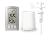 Oregon Scientific WMR90 Pro Wireless Weather Station