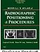 Mosby's Radiography Online: Anatomy and Positioning for Merrill's Atlas of Radiographic Positioning & Procedures (User Guide, Access Code, Textbook, and Workbook Package)