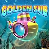 Golden Sub [Download]