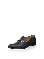 Florsheim Slip-On Ravel (Negro)