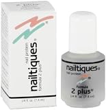 B0002WUHTU